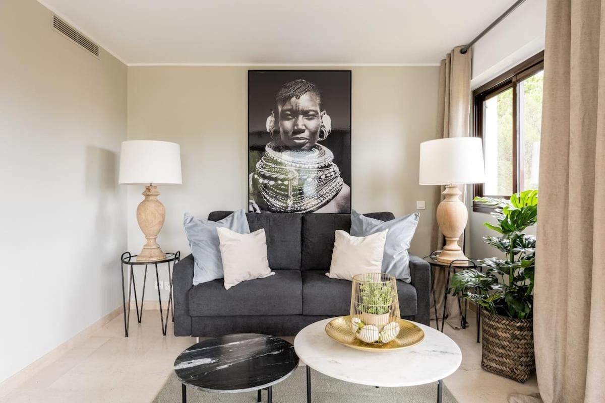 Mi Casa Tu Casa - Pg Apartman Cannes Kültér fotó