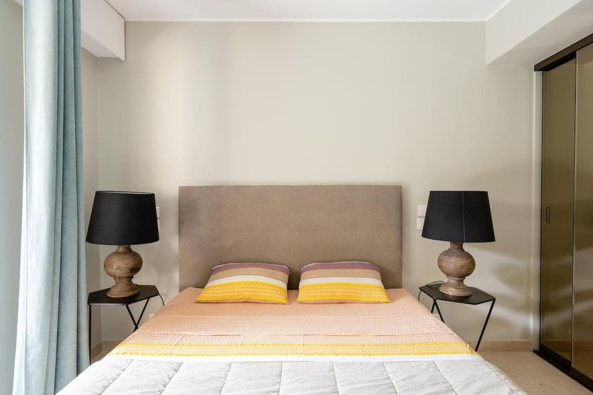 Mi Casa Tu Casa - Pg Apartman Cannes Kültér fotó